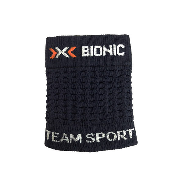 TEAM SPORT FOR GOOD Wallaby Sweatband
